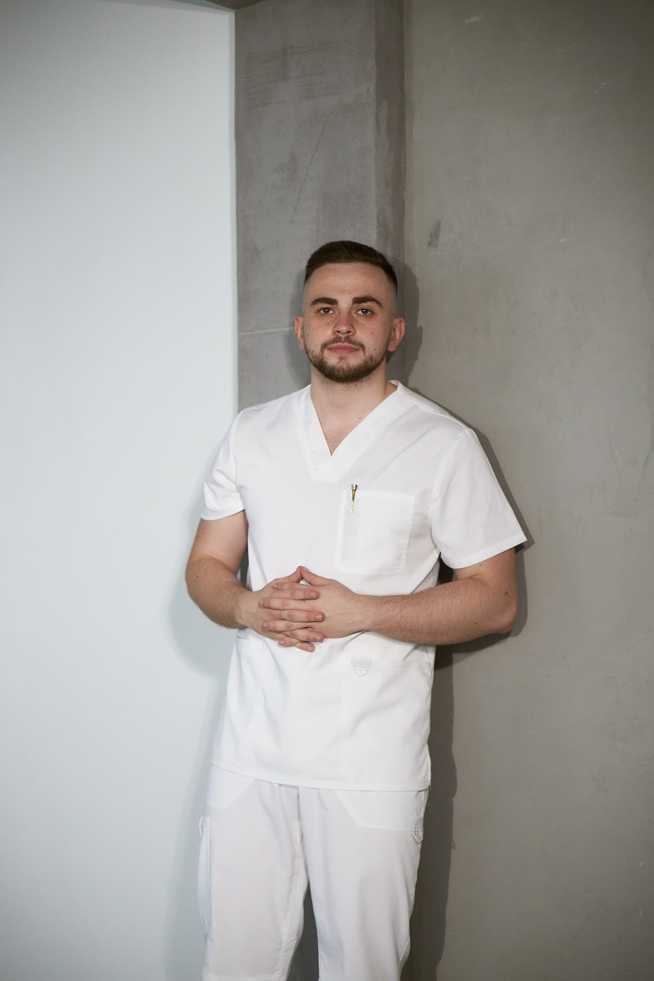 Галицький Володимир Валентинович